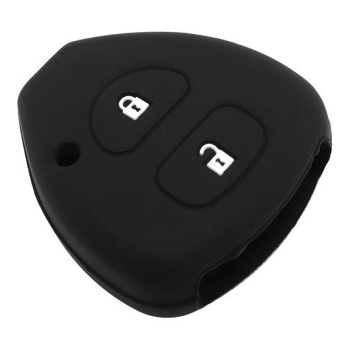 For toyota rav4 - for, corolla