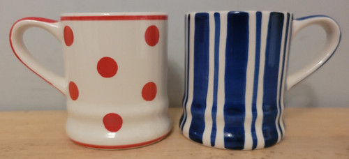 Whittard chelsea clipper - chelsea,