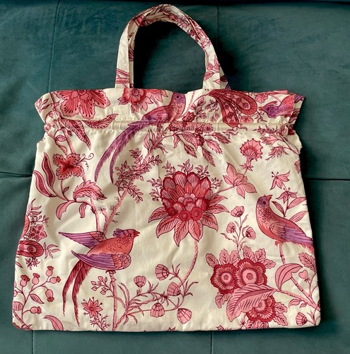 Vintage hand made - vintage,