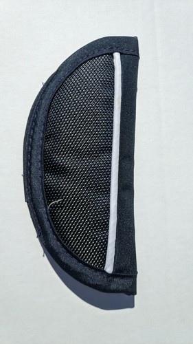 Emmaljunga seat unit - emmaljunga, shoulder
