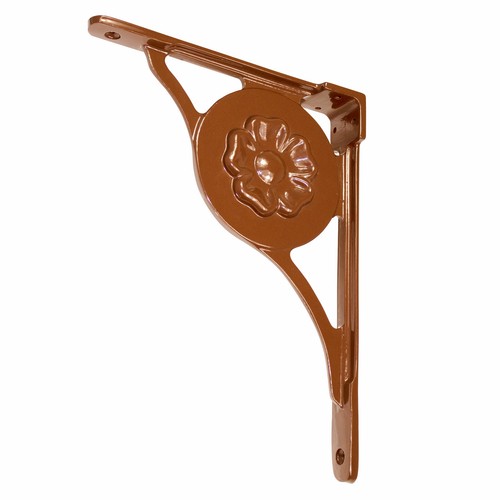 Gallows bracket decorative - gallows,