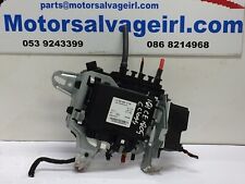 2018 MERCEDES BENZ C CLASS W205 TRANSMISSION GEARBOX CONTROL MODULE ECU A2059007