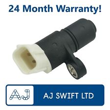 Crankshaft Position Sensor for