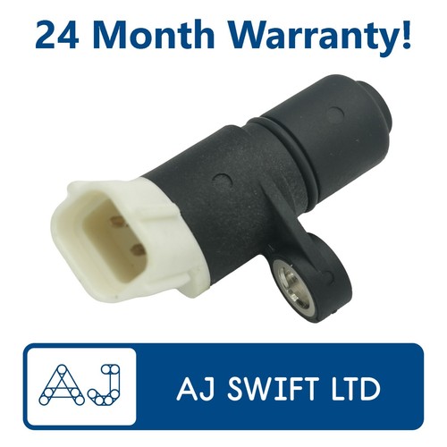 Crankshaft position sensor for - position,