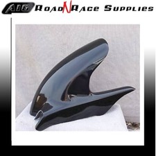 Suzuki GSF 600 BANDIT