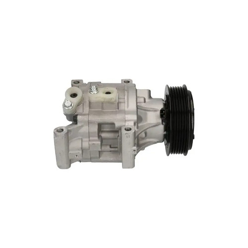 Air conditioning compressor - , r