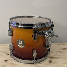 Sonor Force 3005 Sunbrust Full