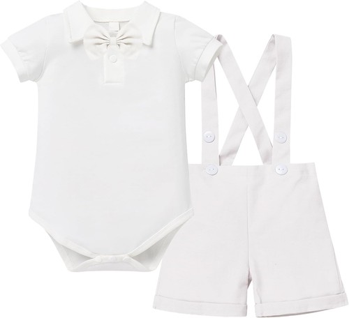 Baby boys christening - boys,