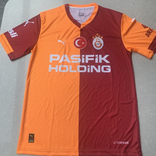 Galatasaray osimhen shirt - galatasaray,
