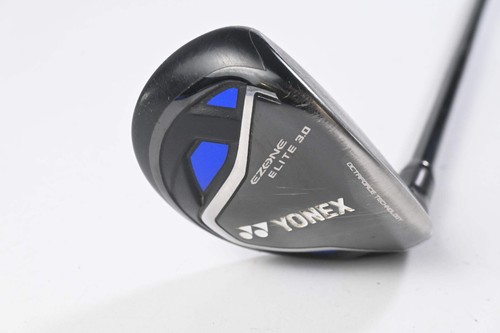 Yonex ezone elite - elite, #5