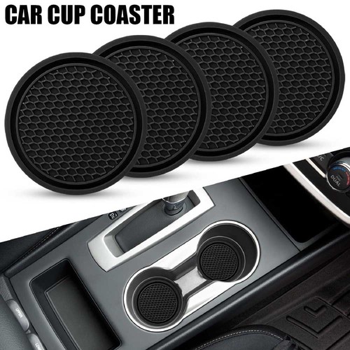 4pcs car accessories cup - accessories,