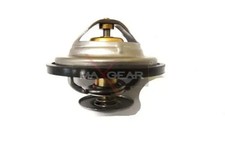 Thermostat 67-0014 MAXGEAR for