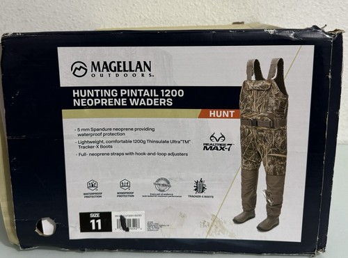 Magellan outdoors men - outdoors, men's