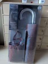 Totes Two Tone Beautiful