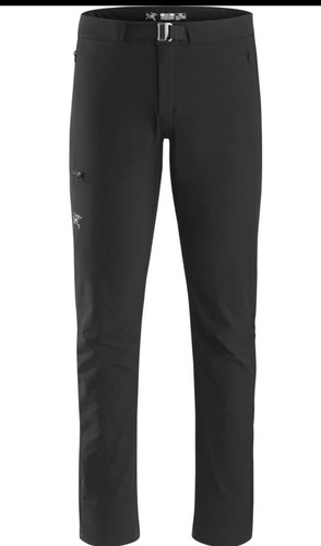 Men arcteryx gamma lt - men’s,