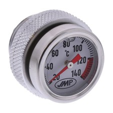 Oil Temperature Indicator JMP