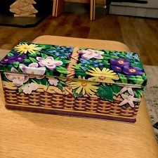 Vintage CADBURYS Chocolate