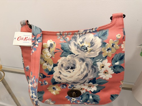 Cath kidston brand new - brand,