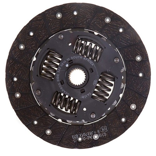 Clutch kit fits - clutch,