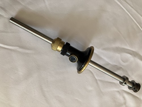 Veritas micro adjust wheel - veritas,