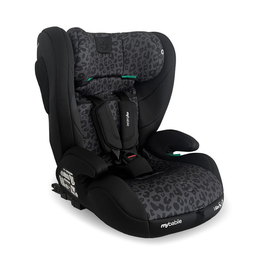 Babiie mbcs75 toddler to - my,
