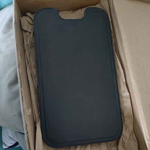 Griddle for rangemaster - rangemaster, 110