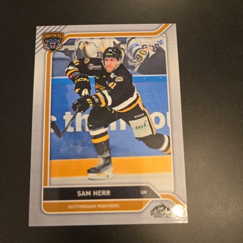 Sam herr base - herr, b-22