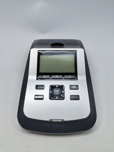 Tellermate 2000 cash - tellermate, t-ix