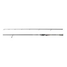 Mitchell Traxx Mag-Pro Spinning Rods