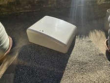 A-dec Performer Radius Dental