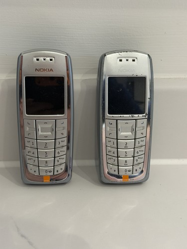 Retro unlocked working - 2x,
