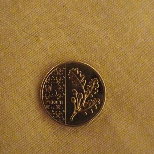 2023 charles oak tree leaf - ,