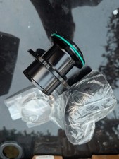 K03 TURBO MUFFLER DELETE PIPE