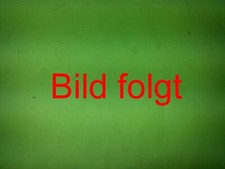 Yamaha XT660X XT660R XT X R