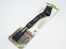 Ursus Queen 77 Alloy