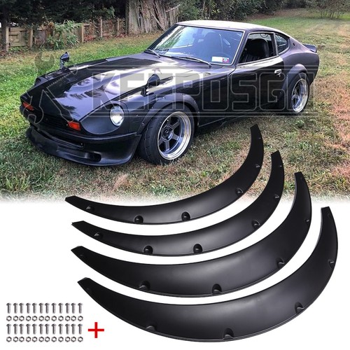 For nissan 240z 260z 280z - 240z,