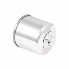 K&N Performance Oil Filter