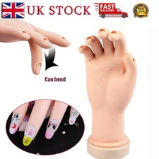 1/2X Professional Nail Art