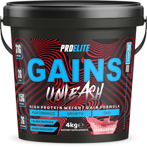 Anabolic serious gains 4kg - anabolic,