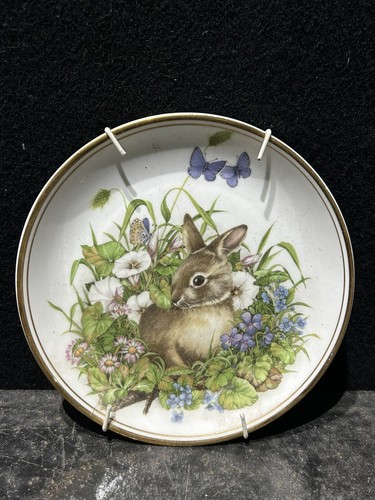 Vintage edwardian fine bone - fine,