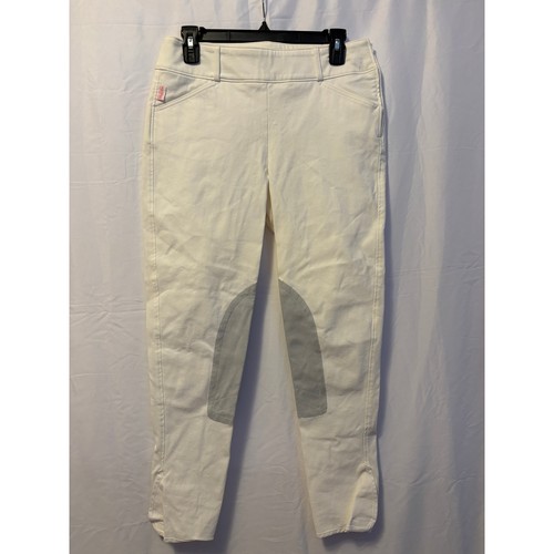 Tailored sportsman trophy - tailored,