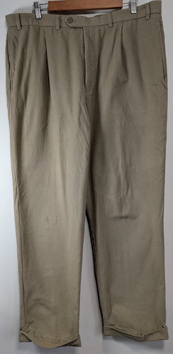 Moleskin trousers mens - moleskin,
