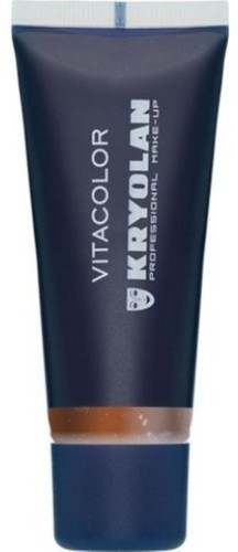 Kryolan 01021 vitacolor - kryolan,