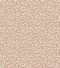 GP & J BAKER CURTAIN FABRIC