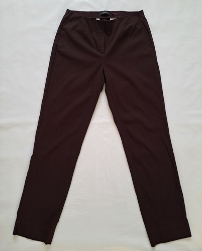 Robell marie trousers 12 - robell,