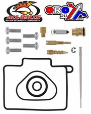 All Balls Racing Carburetor