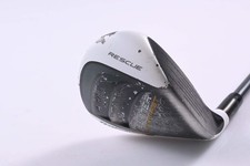 Taylormade Burner Superfast