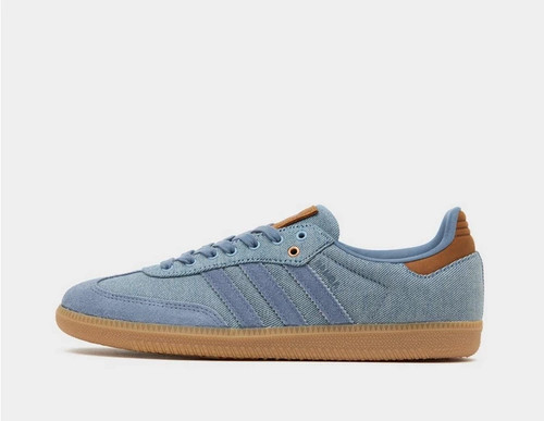 Adidas originals samba - og, in
