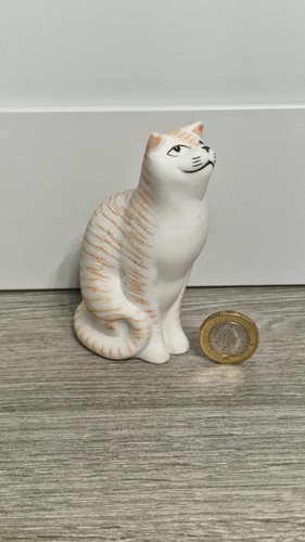 Highbank porcelain lochgilhead - highbank,