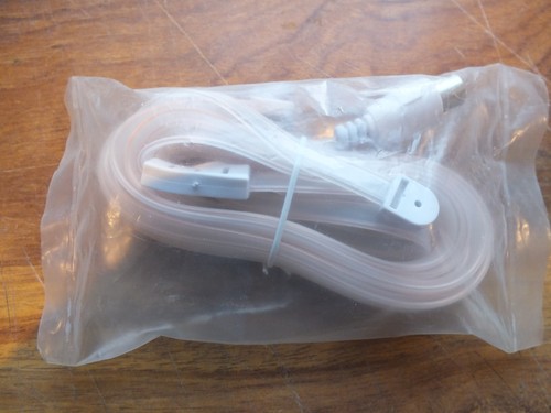 Sony dab antenna wire - fm/dab,